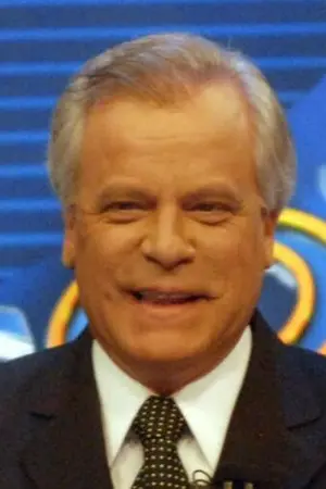 Chico Pinheiro