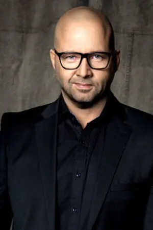 Anders Dahlbom