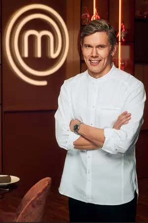 Tommy Myllymäki