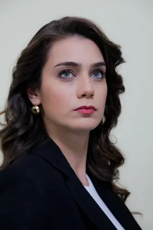 Ayşe Çiğdem Batur