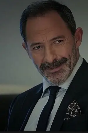 Levent Can