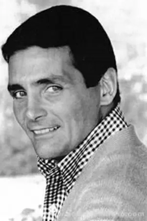 David Hedison