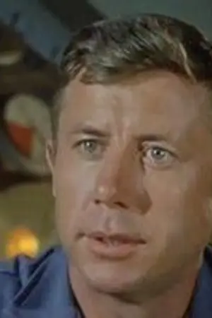 Paul Trinka