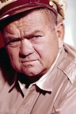 Henry Kulky