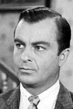 Peter Adams