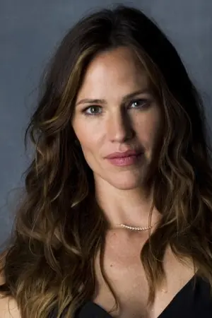 Jennifer Garner