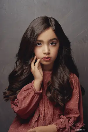 Tara Moayedi
