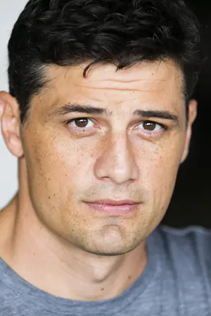 Enver Gjokaj