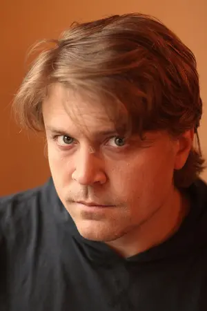 Алексей Ильин