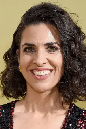 Jac Schaeffer