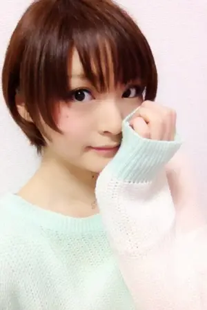 Shiori Izawa