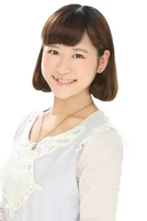 Rina Hon'izumi