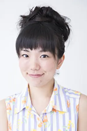Manami Hanawa