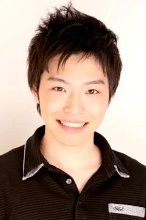 Taishi Murata
