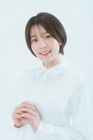 Yurie Kozakai