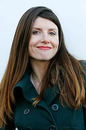 Sharon Horgan
