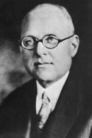George W. Trendle