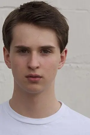 Grayson Maxwell Gurnsey
