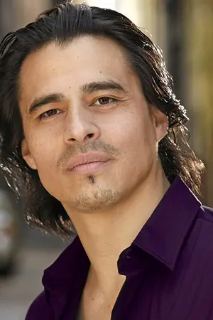 Antonio Jaramillo