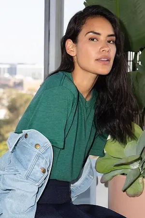 Sulem Calderon