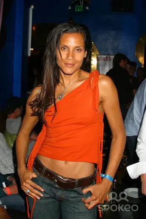 Dawn Stern