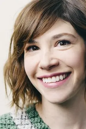 Carrie Brownstein