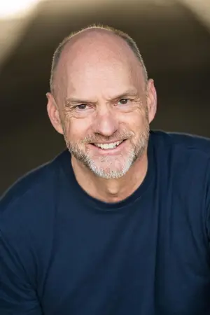 Brian Stepanek