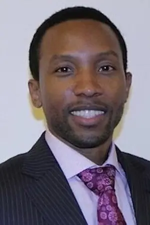 K.C. Collins