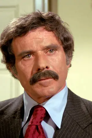 Robert F. Hoy