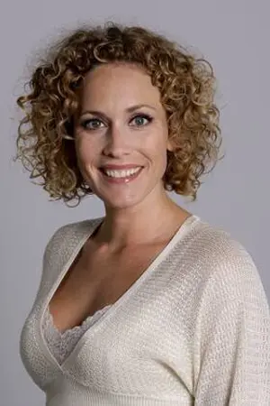Claudia Hiersche