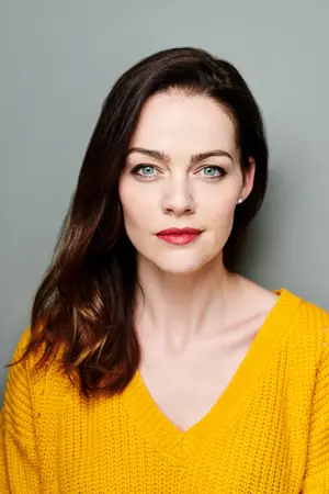 Kristina Dörfer