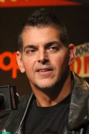 Don Mancini