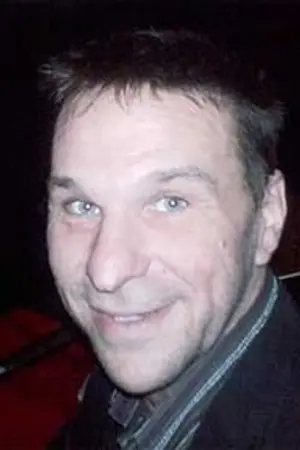 Anders Lundin