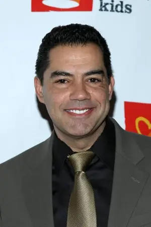 Carlos Gómez