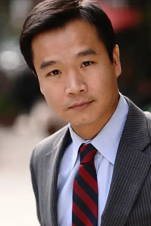 Trieu Tran