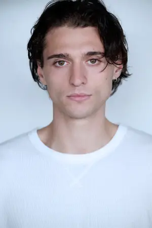 Costa D'Angelo