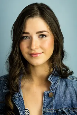 Kamilla Kowal