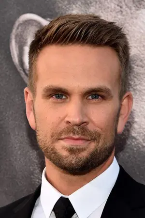 John Brotherton