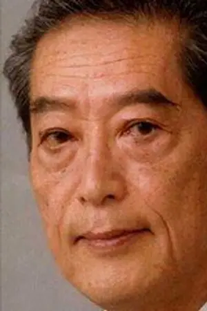 Kinryu Arimoto