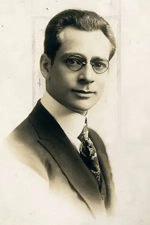 Oliver Wallace
