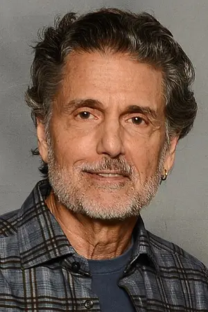 Chris Sarandon