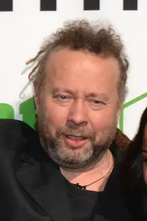 Marko Äijö