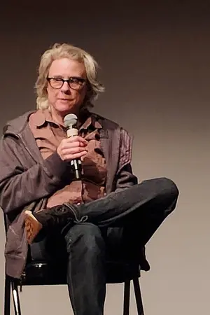 Jennifer Reeves