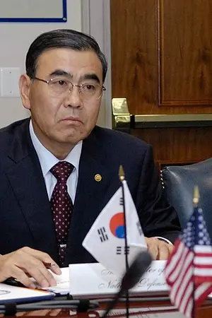 Lee Sang-hee