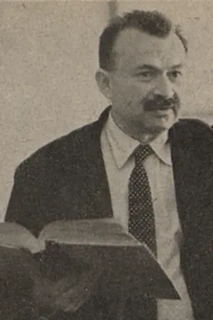 Alfréd Radok