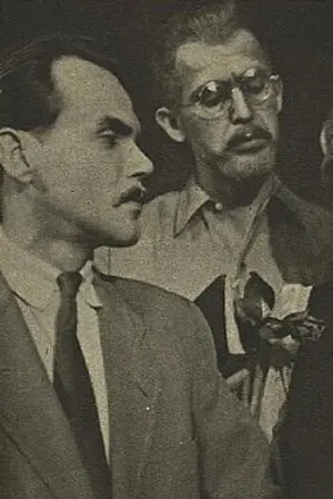 Josef Chvalina