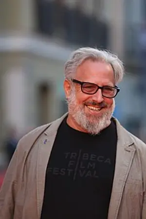 Udi Aloni