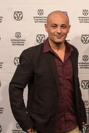 Adeeb Safadi