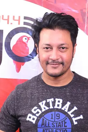 Mamnun Hasan Emon