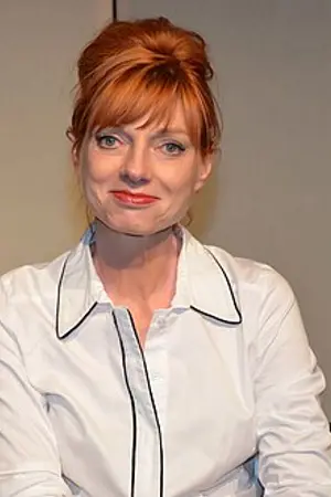 Marleen Merckx